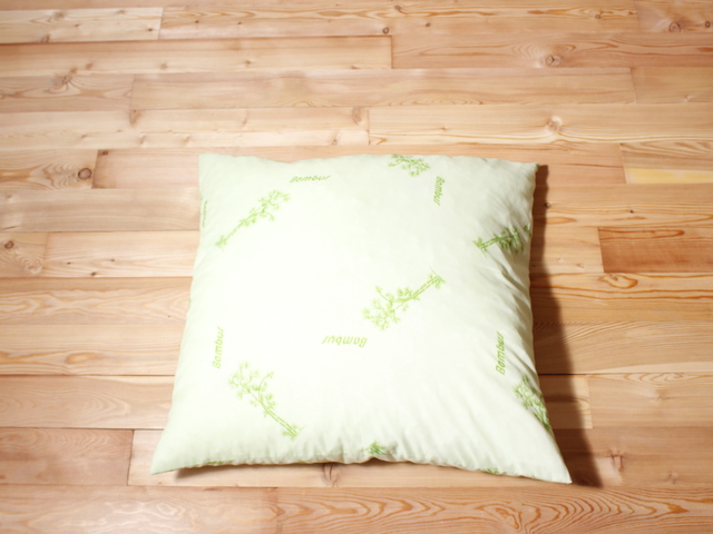 матрац-подушка-одеяло