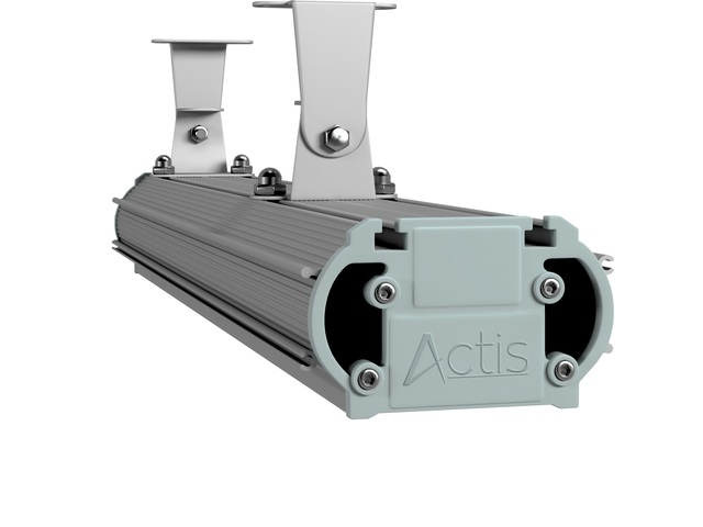 Светодиодный светильник Actis A-50