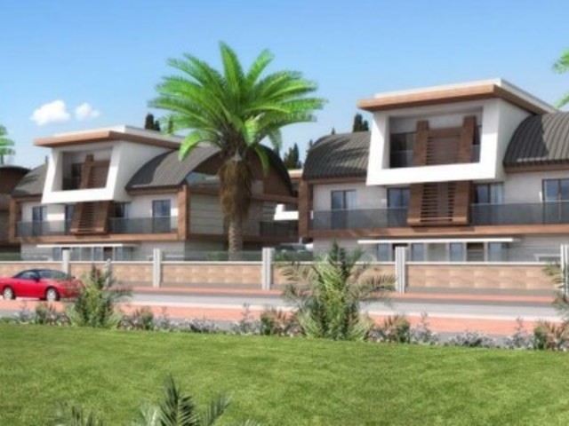 Аренда покупка недвижимости в Турции