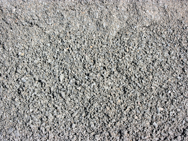 Комплексные поставки нерудных материалов (щебень, песок, грунт, отсев.)