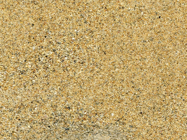 Комплексные поставки нерудных материалов (щебень, песок, грунт, отсев.)
