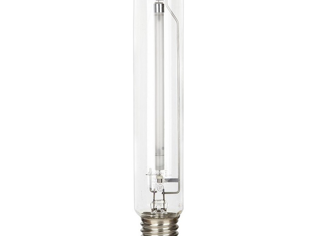 Продам Лампы натриевые высокого давления Lucalox PSL General Electric