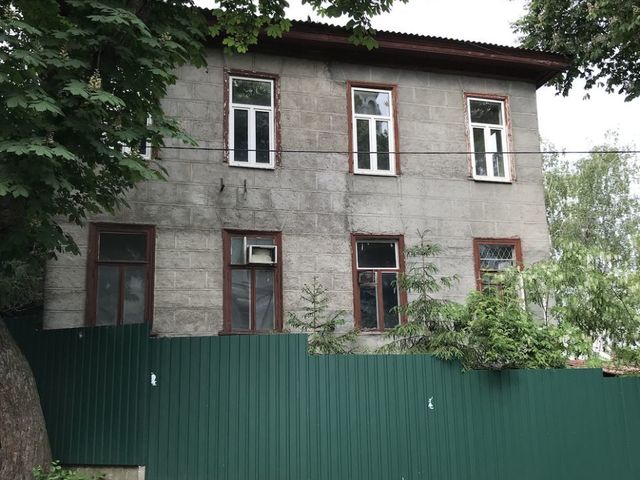 Продажа зданий Киев Шевченковский рн