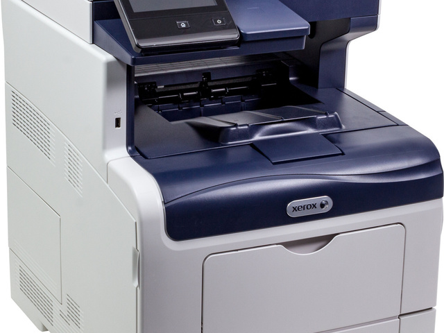 Xerox VersaLink C405