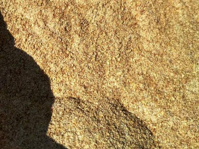 Мучка пшеничная оптом в мешках