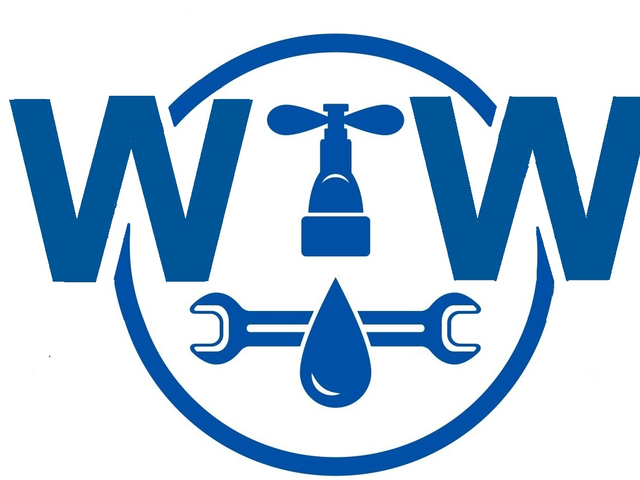 Устройство водоснабжения и водоотведения
