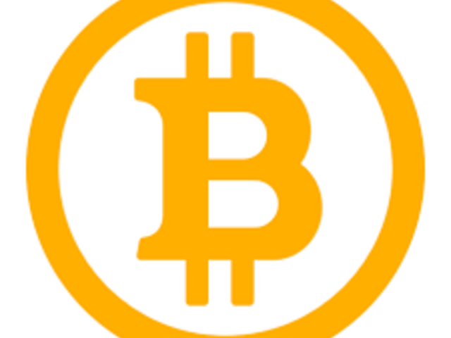 Продам биткоин bitcoin срочно