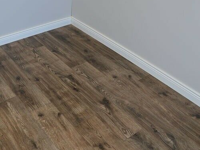 Cheap Laminate and Vinyl! | Only £6.99m²