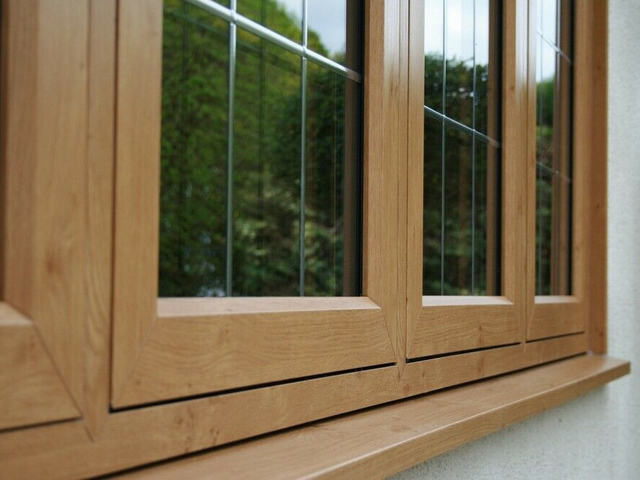 DOUBLE GLAZING WINDOWS AND DOORS AT TRADE PRICES DIRECT TO THE PUBLIC