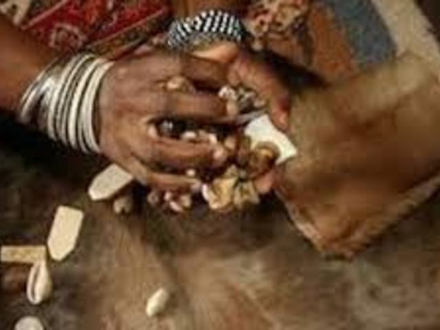 @+27604787149 DR.MAMA SHAKIM FROM AFRICA GREAT SPIRITUAL/TRADITION HEALER THAT WORK: