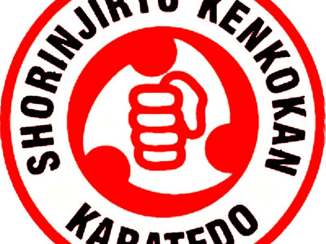 тренировки по Сёриндзи-Рю Кенкокан каратэ-до в Магис-Спорт для детей и подростков