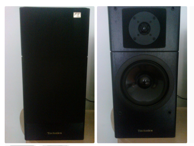 Sb ex 2. Technics SB-ex2. Колонки Technics SB-ex2. Technics SB-5500. Акустика Technics 2000 год характеристики.