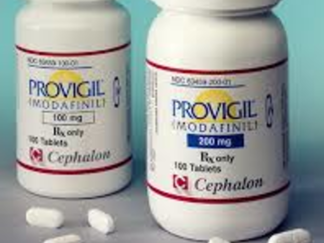 PROVIGIL AND ADDERALL TABLETS NOW AVAILABLE IN SOUTHAFRICA CALL 0720748505