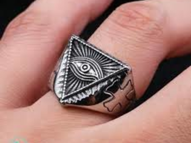 YIELDING MAGIC RING/WALLET OF MIRACLES AND WONDERS.CALL SIR/MAM HARVEY .+19285891249./+27733940262.