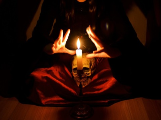 Protection spells against evil call +27782669503 in St. Louis/Jacksonville City in Florida