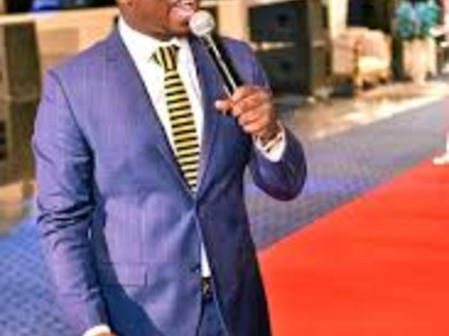 THE WORD OF GOD BY PROPHET BUSHIRI CONTACT +27731767611