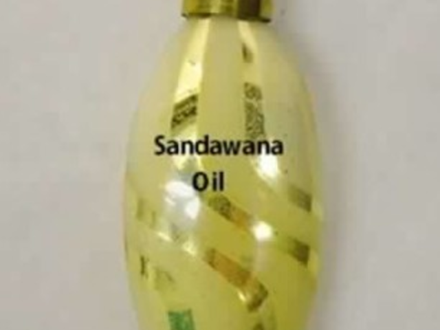How exactly to get powers +27782669503 Sandawana oil Marriage Proposal Love Spells Potion, remove bad luck/Curse