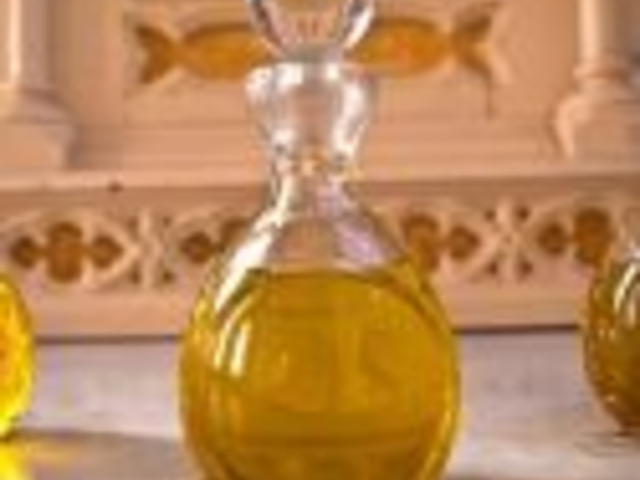 How exactly to get powers +27782669503 Sandawana oil Marriage Proposal Love Spells Potion, remove bad luck/Curse