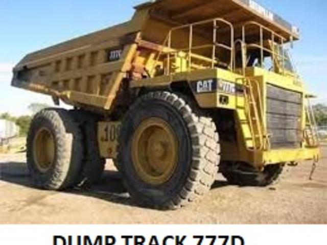 777 Dump Truck Forklift Training Centre 0733513603 Call-Wtsup