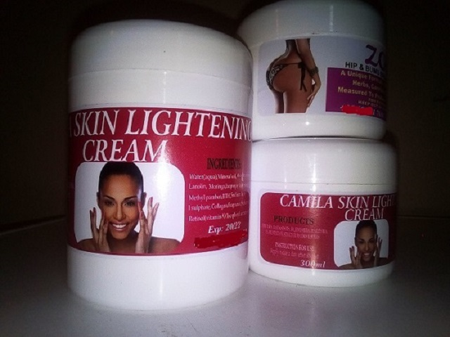 Skin Lightening cream@>+27604045173< HIPS AND BUMS PILLS/ CREAM/OIL/skin lightening pills Increase Permanently
