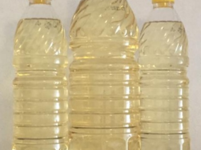 Продам масло подсолнечное, рафинированное, нерафинированное, экспорт, Украина
