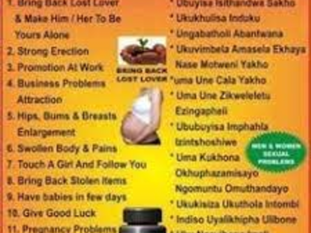 Prof Sanjna Call or Whats-sap +27838588197  Traditional Healer.