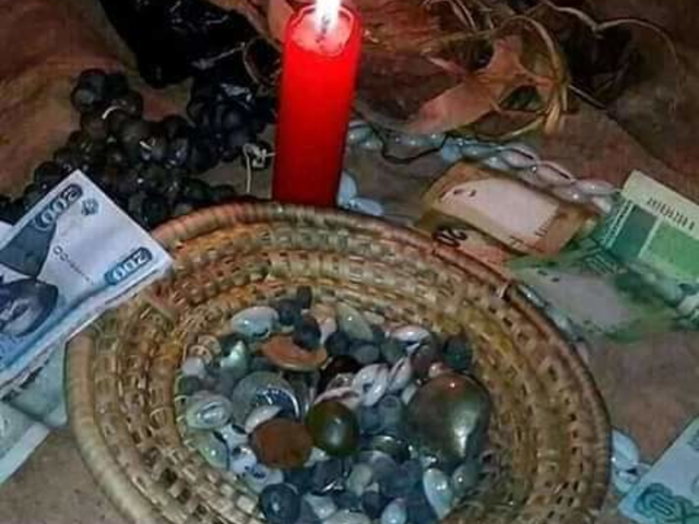 THE GREAT POWERFUL TRADITIONAL HEALER/POWERFUL SPIRITUAL SANGOMA @+27737560214 SPELLS CASTER 