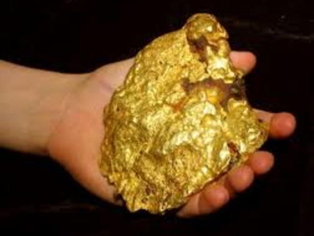 GOLD NUGGETS AND BARS FOR SALE +27677445186 IN SOUTH AFRICA