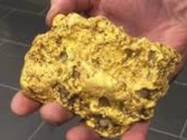 GOLD NUGGETS AND BARS FOR SALE +27677445186 IN SOUTH AFRICA DUBAI ISRAEL ON BLACK MARKET