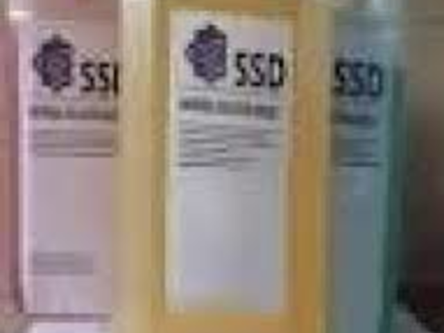 SSD CHEMICAL  & ACTIVATION POWDERS ON SALE in GERMANY SOUTH AFRICA NETHERLANDS NEPAL,GREENLAND,AUSTRALIA,FINLAND +27638736743