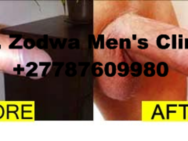 Mens Clinic International +27787609980_Worldwide