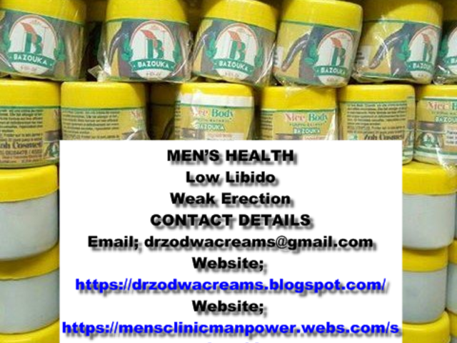 Mens Clinic International +27787609980_Worldwide