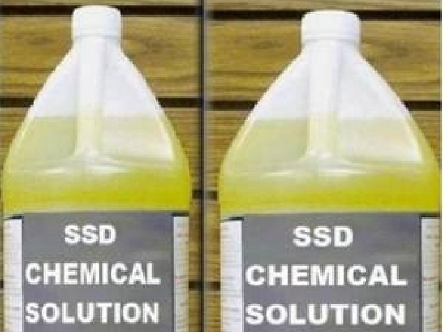 SUPER SSD CHEMICAL SOLUTION FOR CLEANING BLACK MONEY+27632739717 IN ASIA USA UK UAE SOUTH AFRICA GHANA 