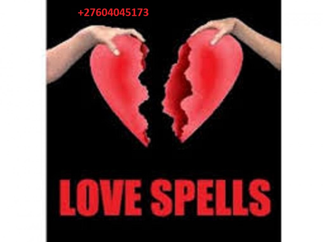Return Lost Lover Now((+27604045173)) Quickest Lost Love Spells In SOUTH AFRICA, JAPAN, SWEDEN, LITHUANIA,Ireland, Israel,USA Bolivia 