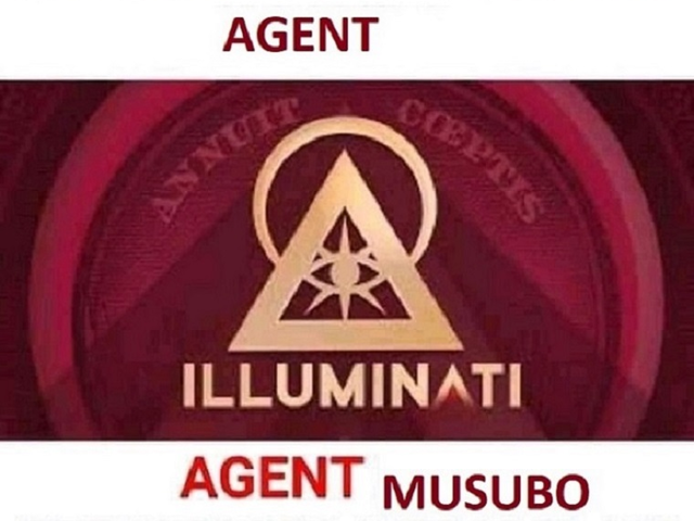 JOIN ILLUMINATI BROTHERHOOD TODAY@+27632739717 GET A HIGH QUALITY FINANCIAL FREEDOM.  OUR AIM IS TO SEE YOU FINANCIALLY STABLE POWERFUL & FAMOUS. 