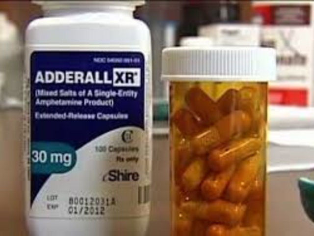 Adderall pills available +27728339333