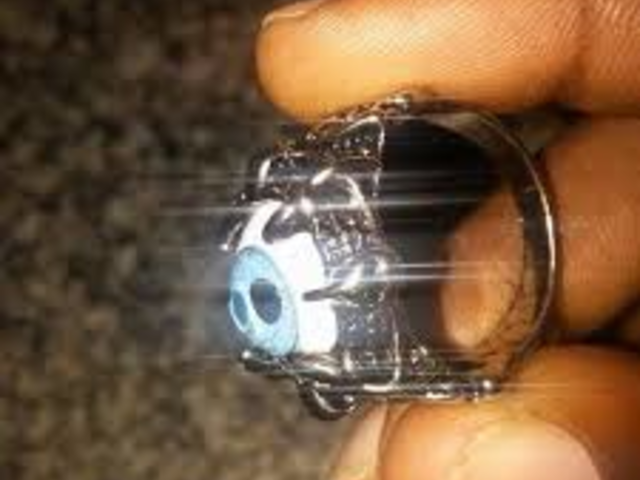 Magic Rings for wealth,fame,protection in South Africa,Botswana,Angola,Namibia,Zambia,Lesotho,Swaziland