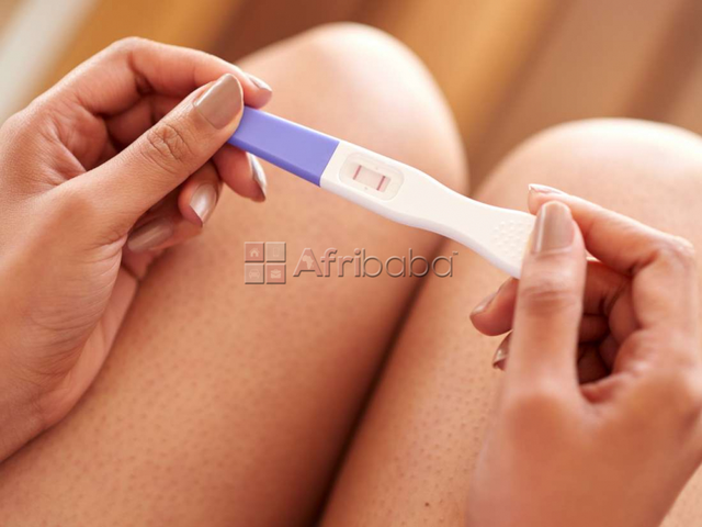 ABORTION CLINIC IN MAFIKENG AND BOTSWANA