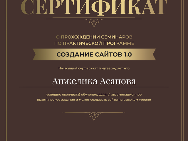 Услуги директолога. Сертификат директолога. Директолог диплом. Директолог картинки.