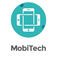 MobiTech