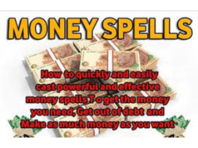 DO YOU NEED LEGIT MONEY CONTACT US TODAY CALL ON +27630716312 