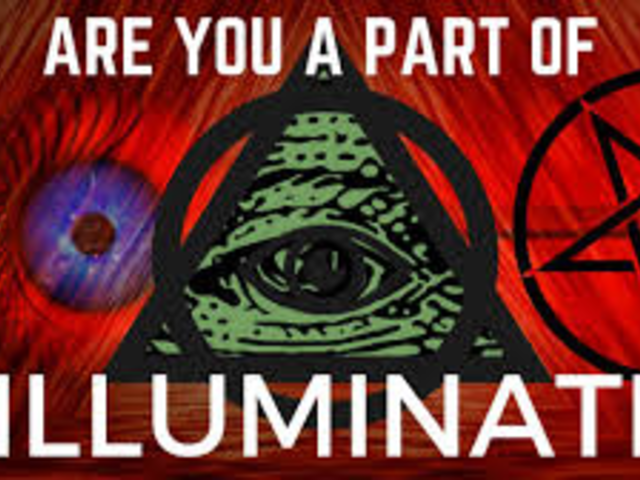 Join Illuminati today!! Become a member and be prosperous in all you do in life