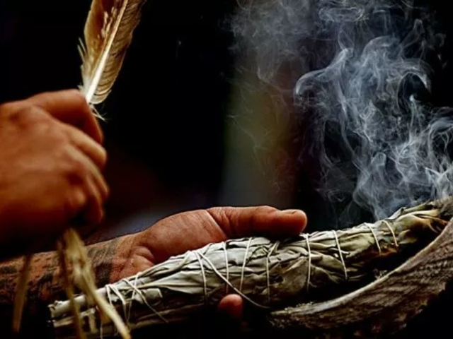 {{☎}}+27782830887 Powerful Sangoma/Traditional Healer For Financial And Love Problems In Pietermaritzburg And Howick South Africa