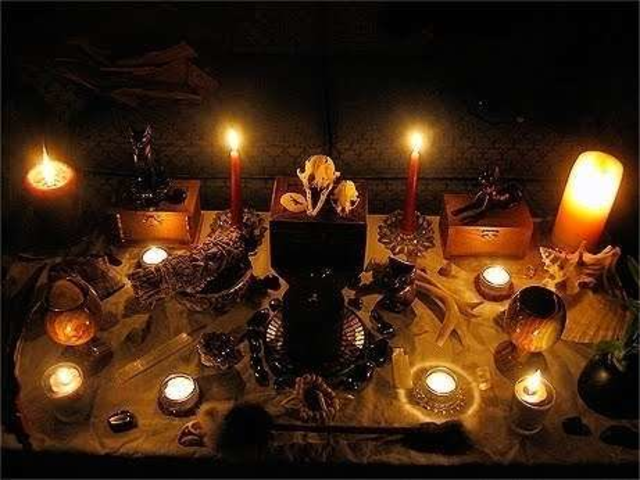 {{☎}}+27782830887 Traditional Healer And Herbalist With Spells That Works Fast In Pietermaritzburg South Africa And Greater Manchester United Kingdom 