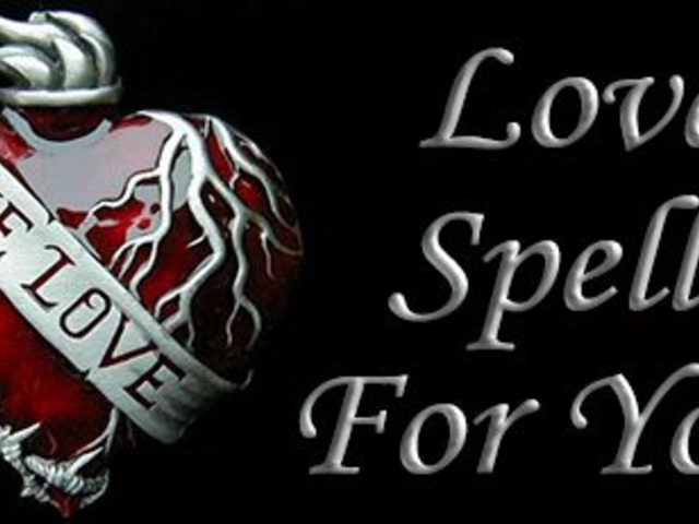 {{☎}}+27782830887 Love Spells Which Manifests In 2 Seconds In Pietermaritzburg/Durban South Africa And New York United States