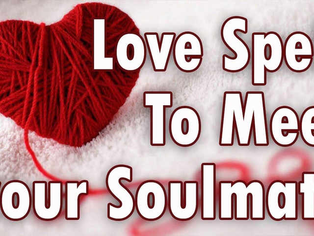 {{☎}}+27782830887 Soul Mate Love Spells Binding Love Spells Bring Back Lost Lovers In Pietermaritzburg/Johannesburg And Pinetown South Africa