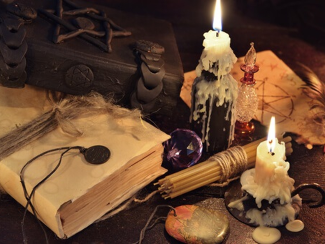 {{☎}}+27782830887 Sangoma Traditional Healer And Lost Love Spell Caster In Pietermaritzburg/Durban/Pinetown And KwaDukuza South Africa