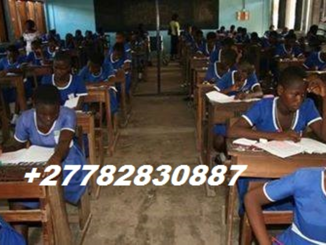 {{☎}}+27782830887 Spells For Passing Exams/Matrix And Interviews At School In Scottsville Pietermaritzburg/Howick/Cato Ridge/Pinetown And Durban South Africa