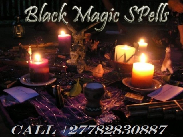 {{☎}}+27782830887 Sangoma And Traditional Spell Caster In Pietermaritzburg And Greytown South Africa