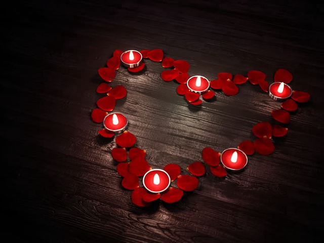 {{☎}}+27782830887 Binding Love Spells For Relationship And Marriage Success In Durban And Pietermaritzburg South Africa